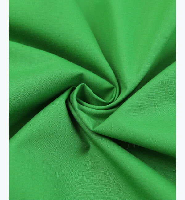 ur's「イレギュラーヘムペプラムトップス」|シャツ・ブラウス|