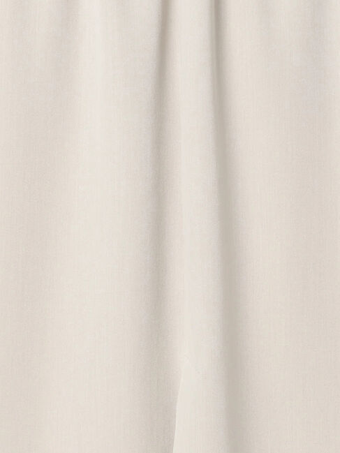 Te chichi「【宮本茉由着用】ウエストマークラップナロースカート（セットアップ可）」|スカート|