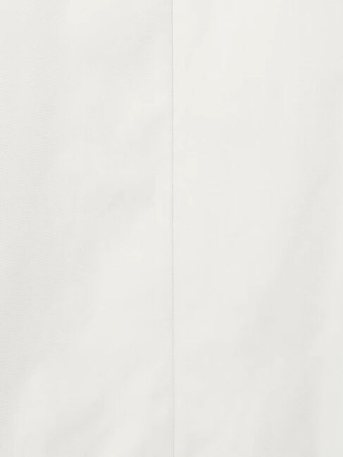 Te chichi「メタルバックルカバーオール《2026 spring catalog item》」|その他|