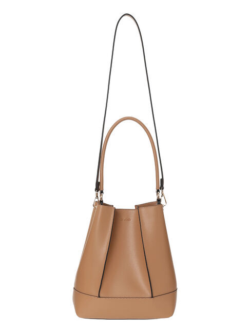 Te chichi「エコレザーマルチwayタックバッグ」|その他|