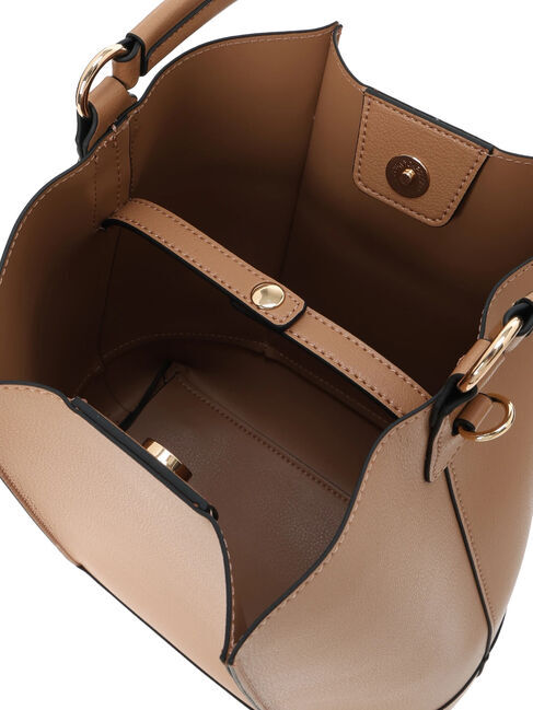 Te chichi「エコレザーマルチwayタックバッグ」|その他|