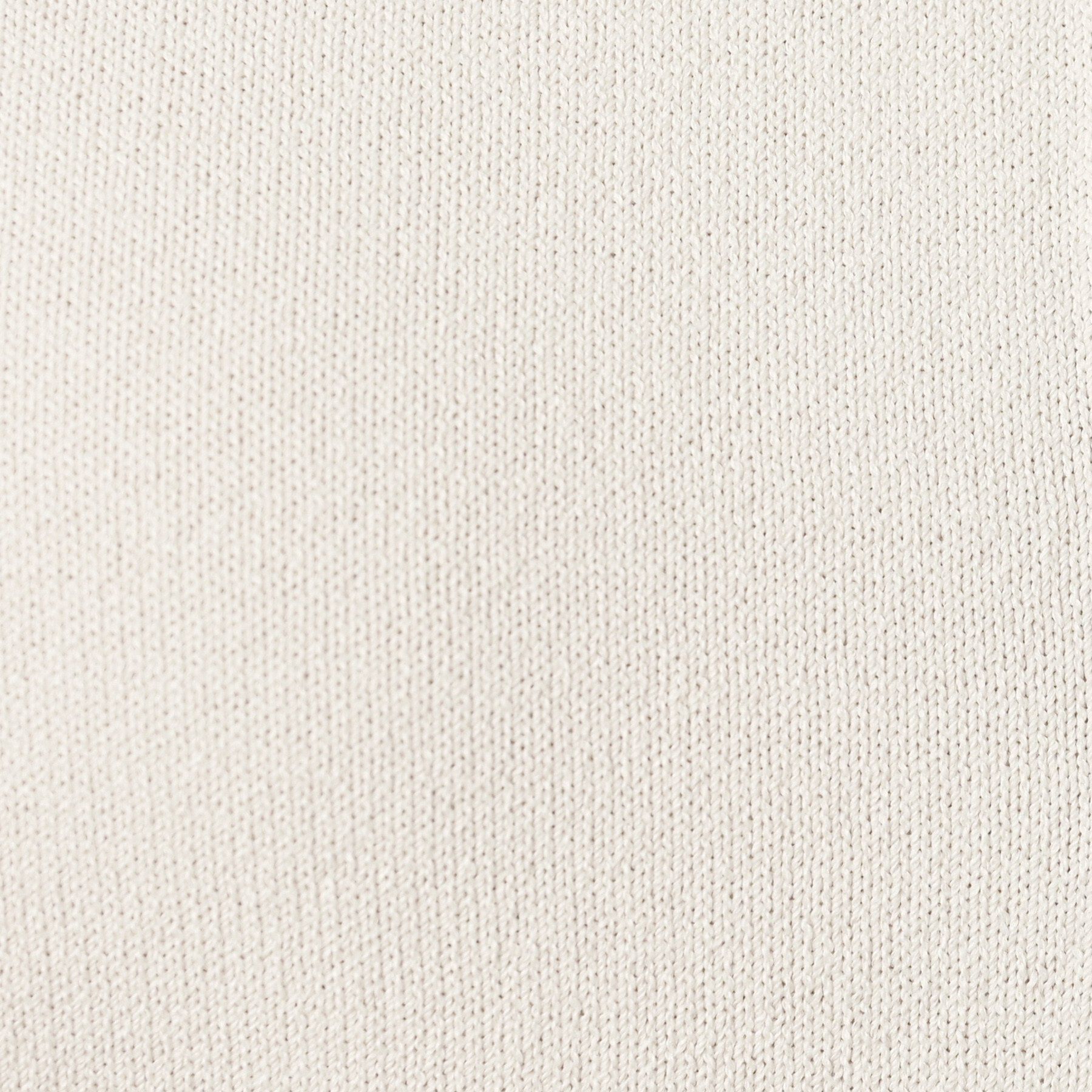 UNTITLED「【アンサンブル可/洗える】クルーネックニットカーディガン」|カーディガン|