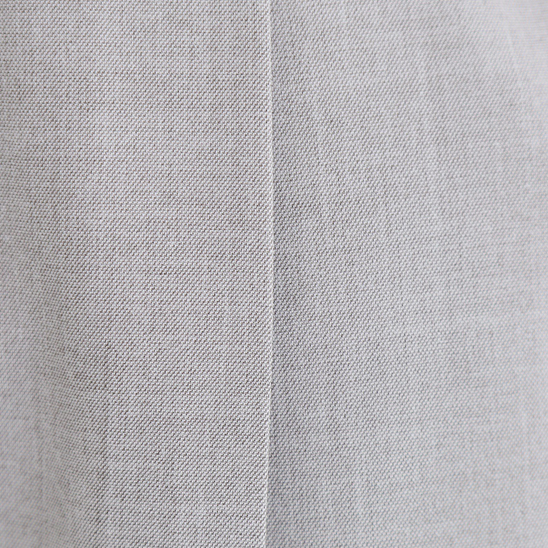 grove「【マシンウォッシュ/防シワ/S-3L】着回しできるカセット服テーパードパンツ」|その他|