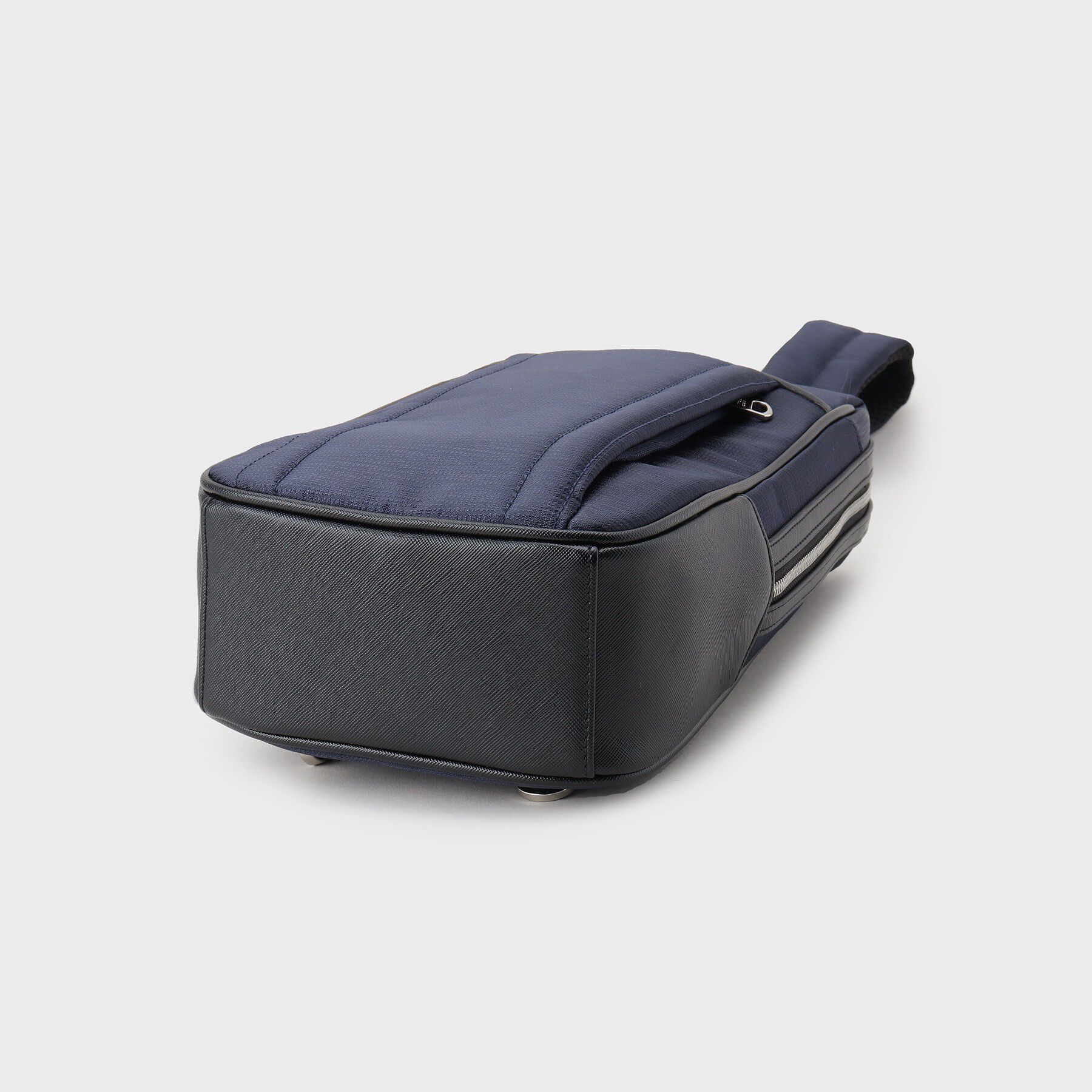 TAKEO KIKUCHI「水シボジャカードワンショルダーバッグ」|ショルダー・メッセンジャー|