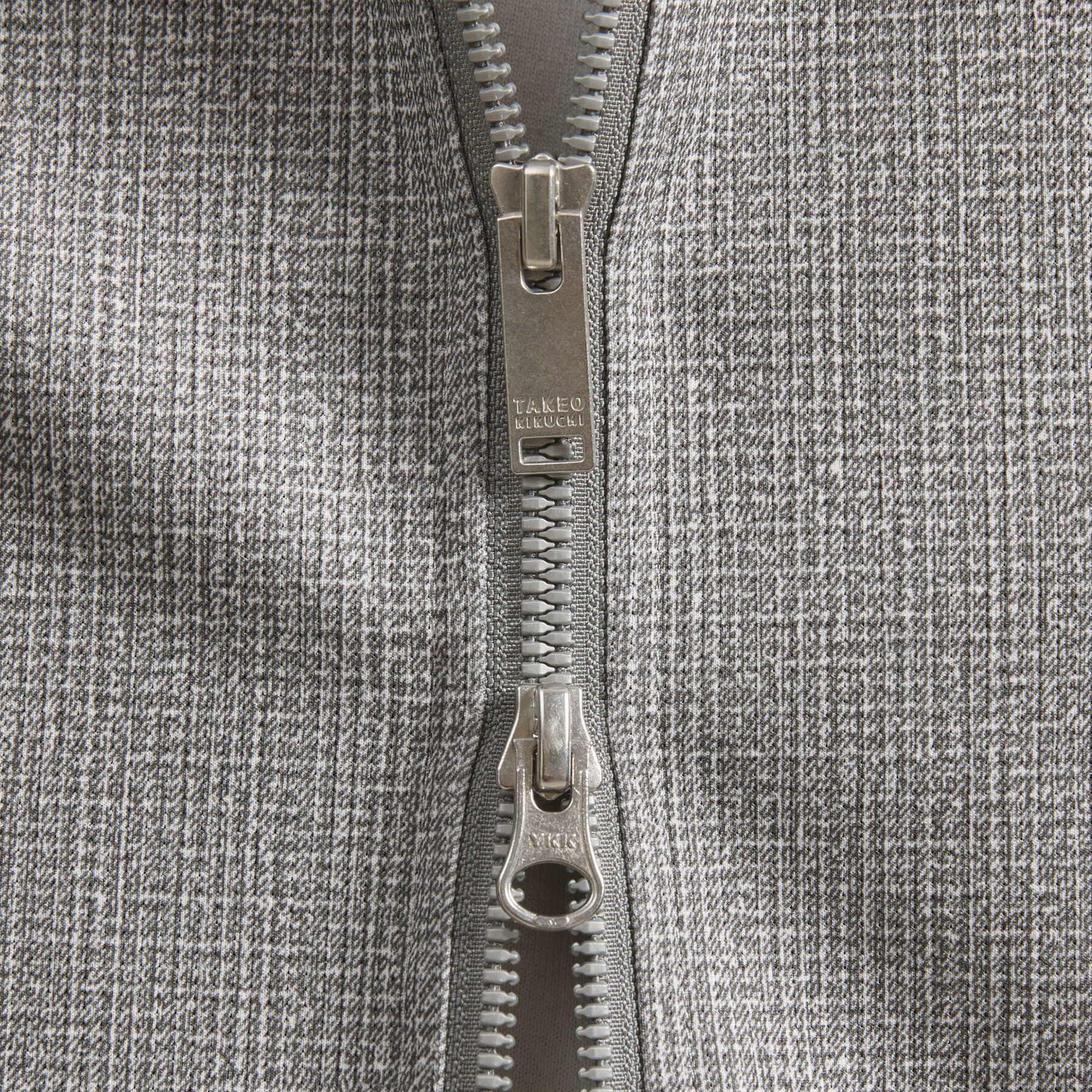 TAKEO KIKUCHI「2WAYアクティブ ライト ブルゾン」|ブルゾン・スタジャン|