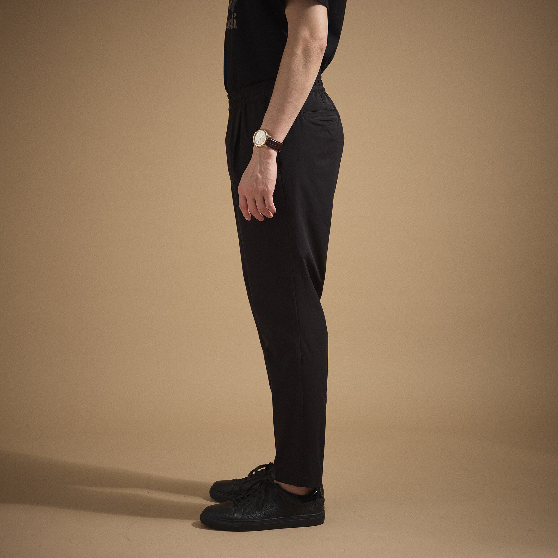 TAKEO KIKUCHI「【KAJIF】イージー パンツ」|その他|