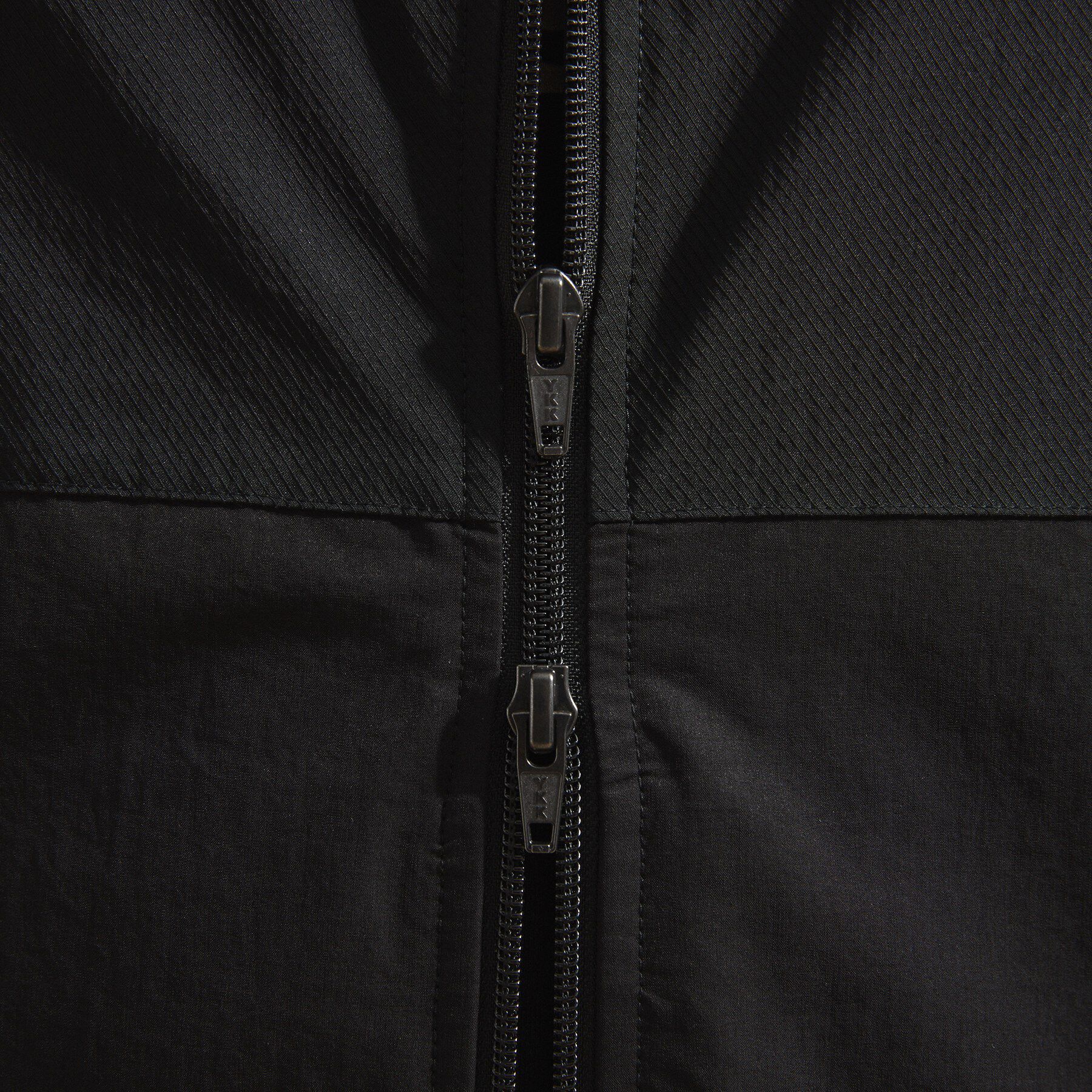 TAKEO KIKUCHI「【KAJIF】フード ブルゾン」|ブルゾン・スタジャン|