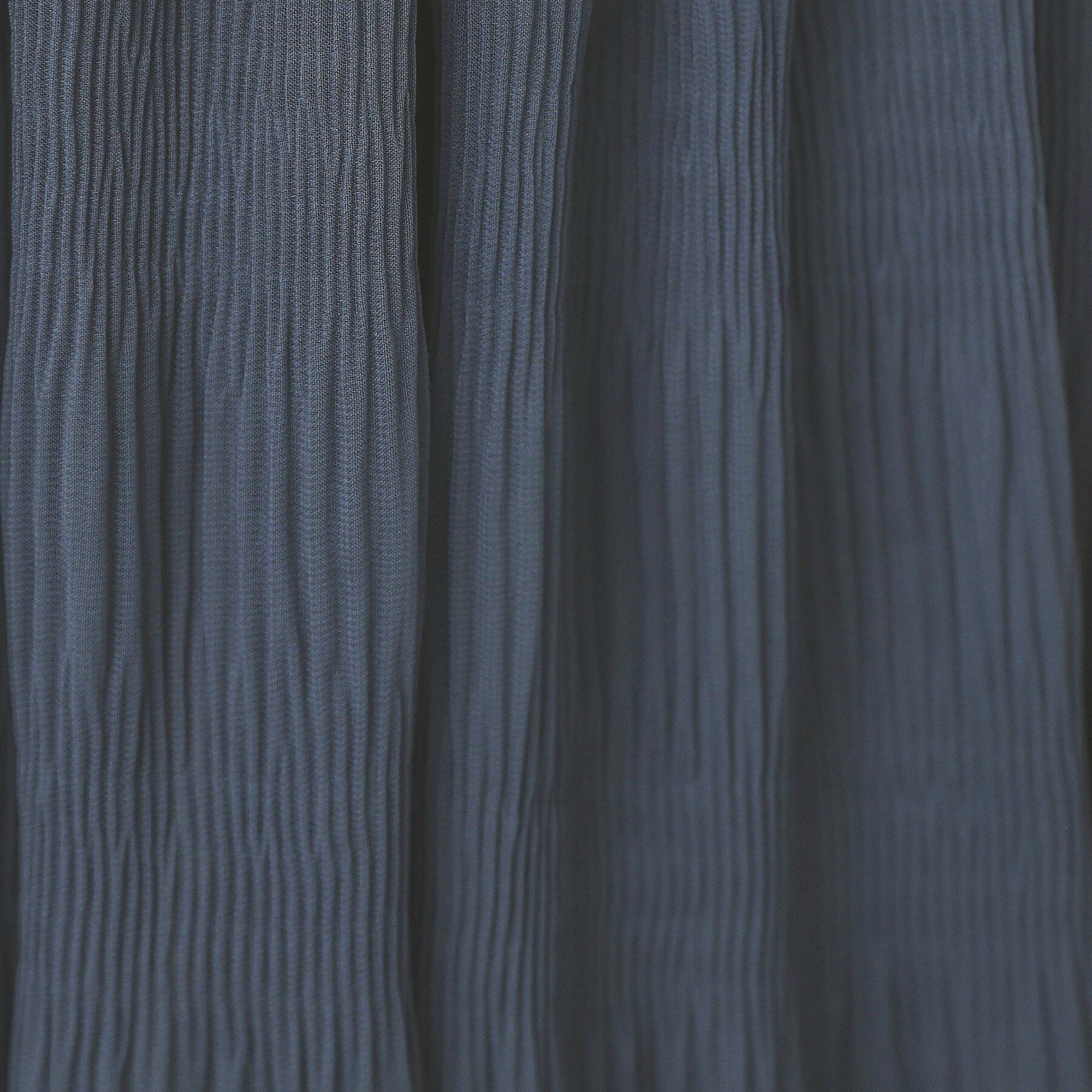 index「マジョリカフレアワンピース【洗濯機洗い可】」|ワンピース|