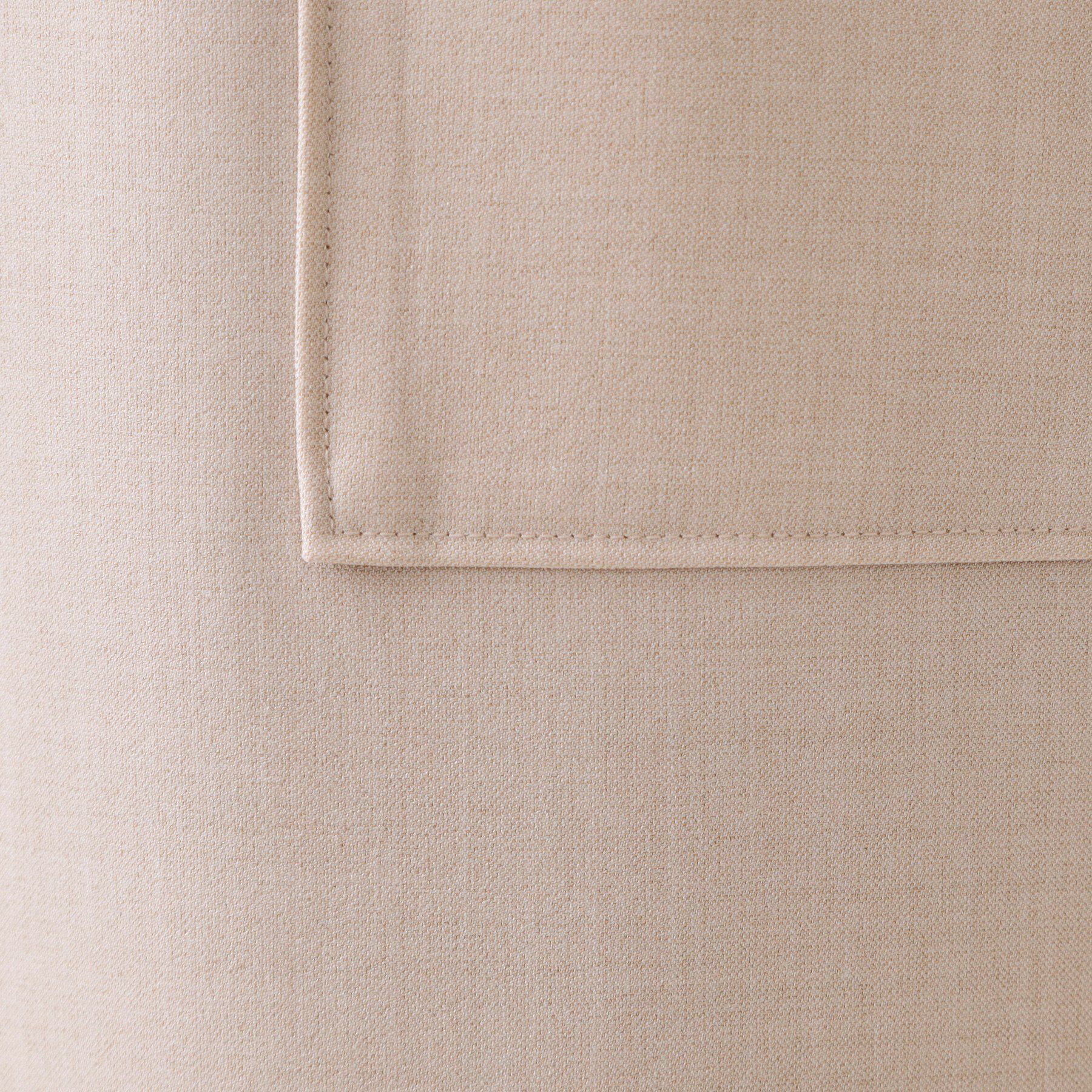 OPAQUE.CLIP「《5色展開/S-LLサイズ》リネンライクストレッチタイトスカート【洗濯機洗い可】」|スカート|