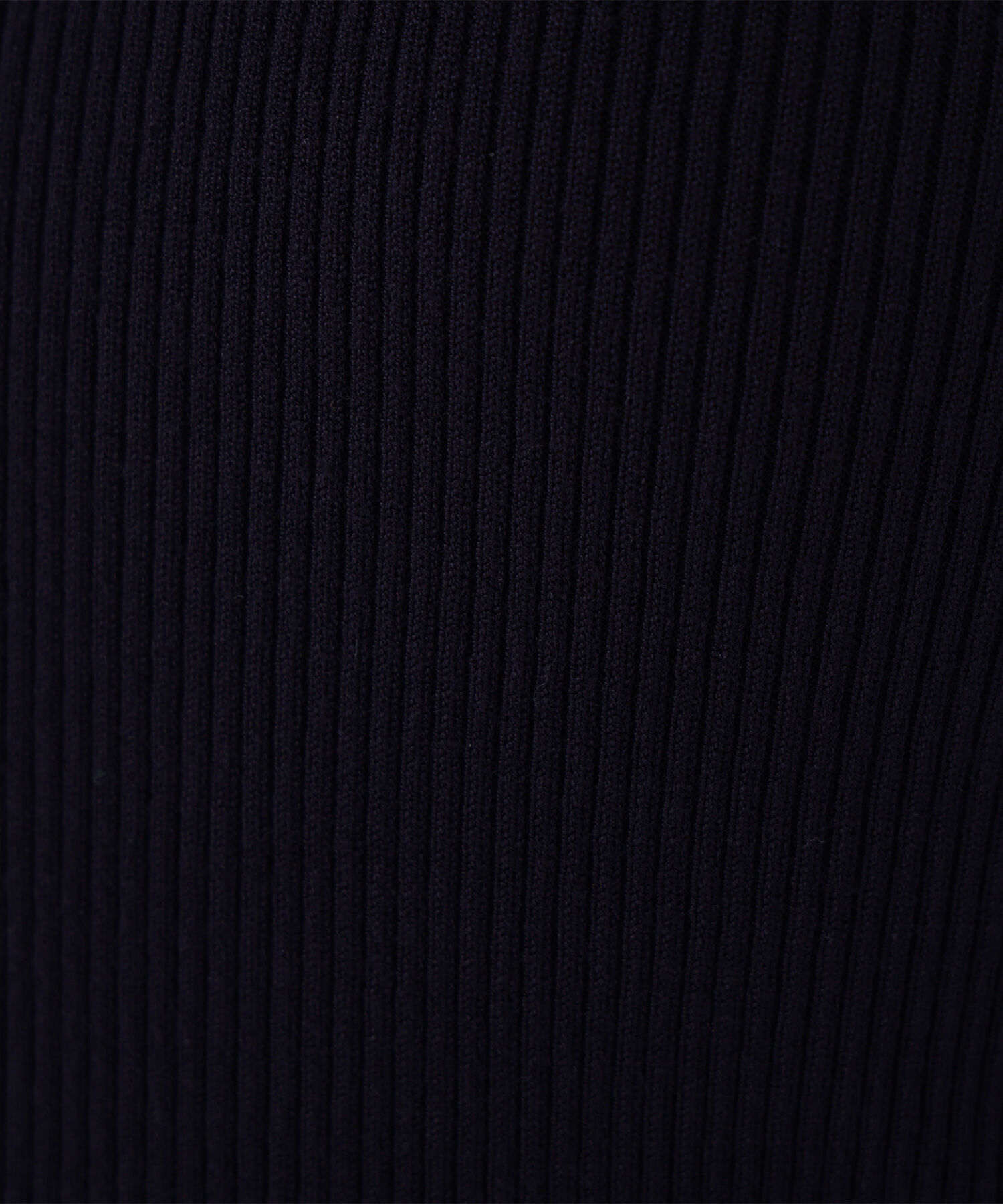  「ダブルカフスニット」|ニット・セーター|