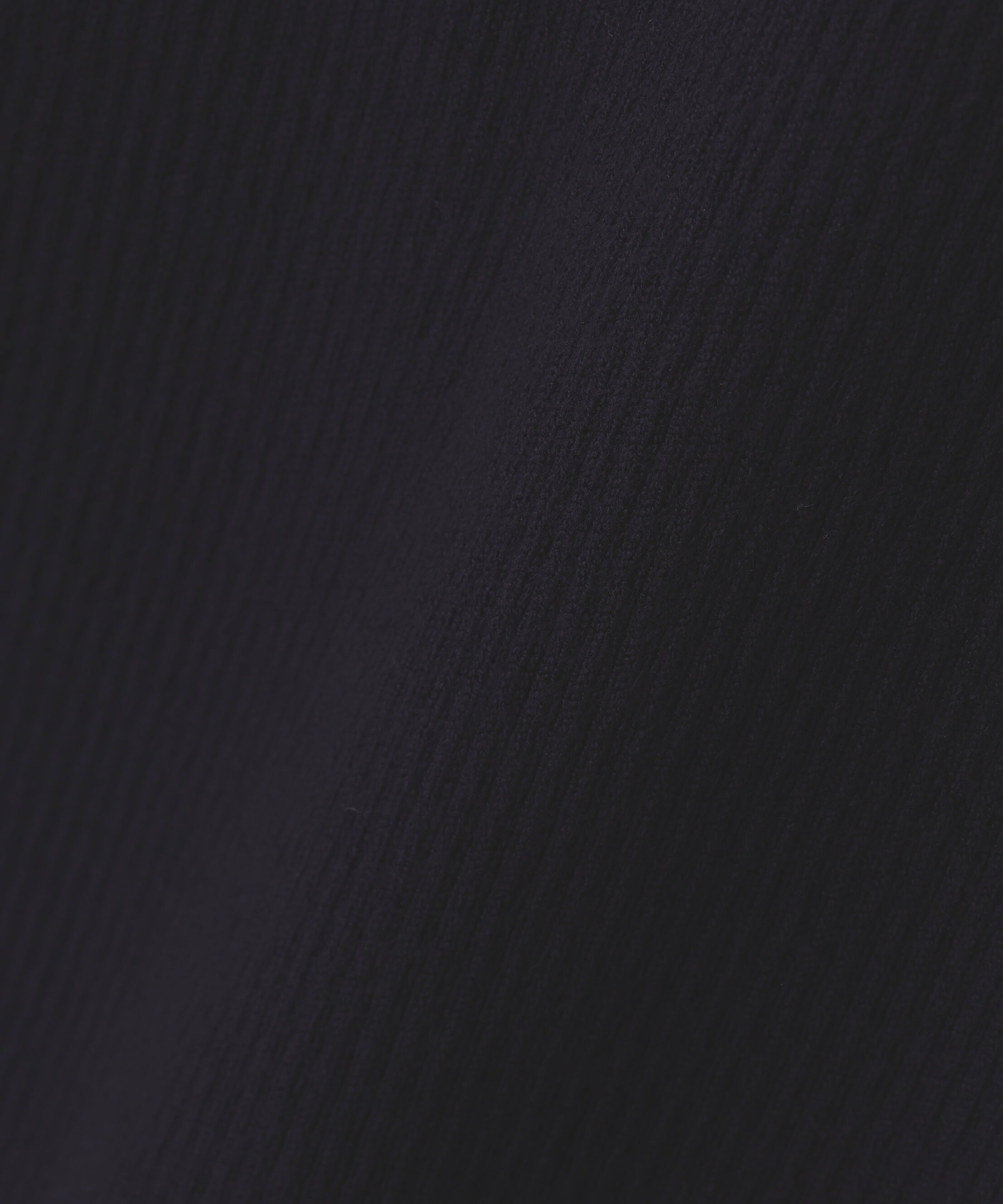  「ダブルカフスニット」|ニット・セーター|