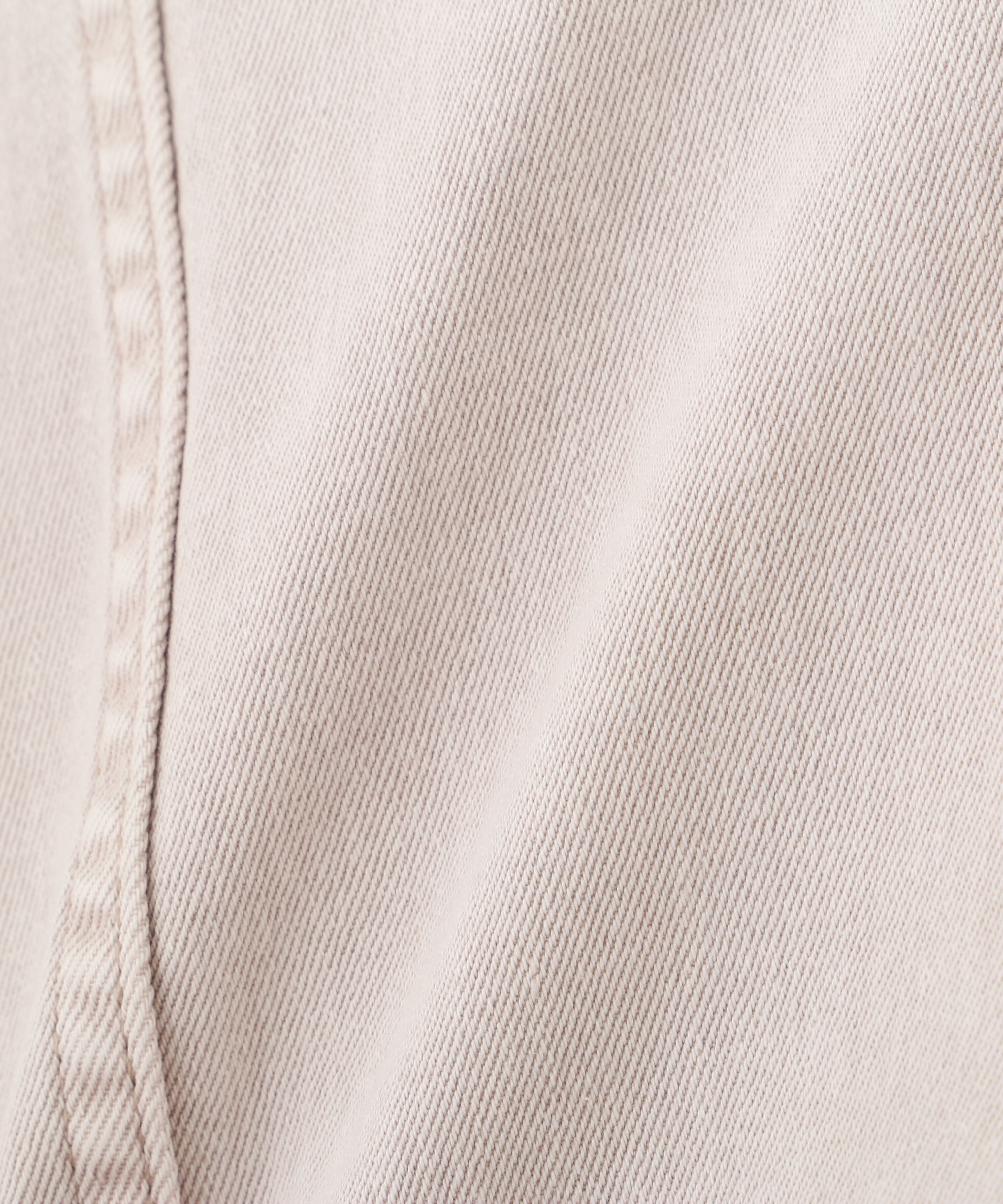  「切替えデザインデニムパンツ」|その他|