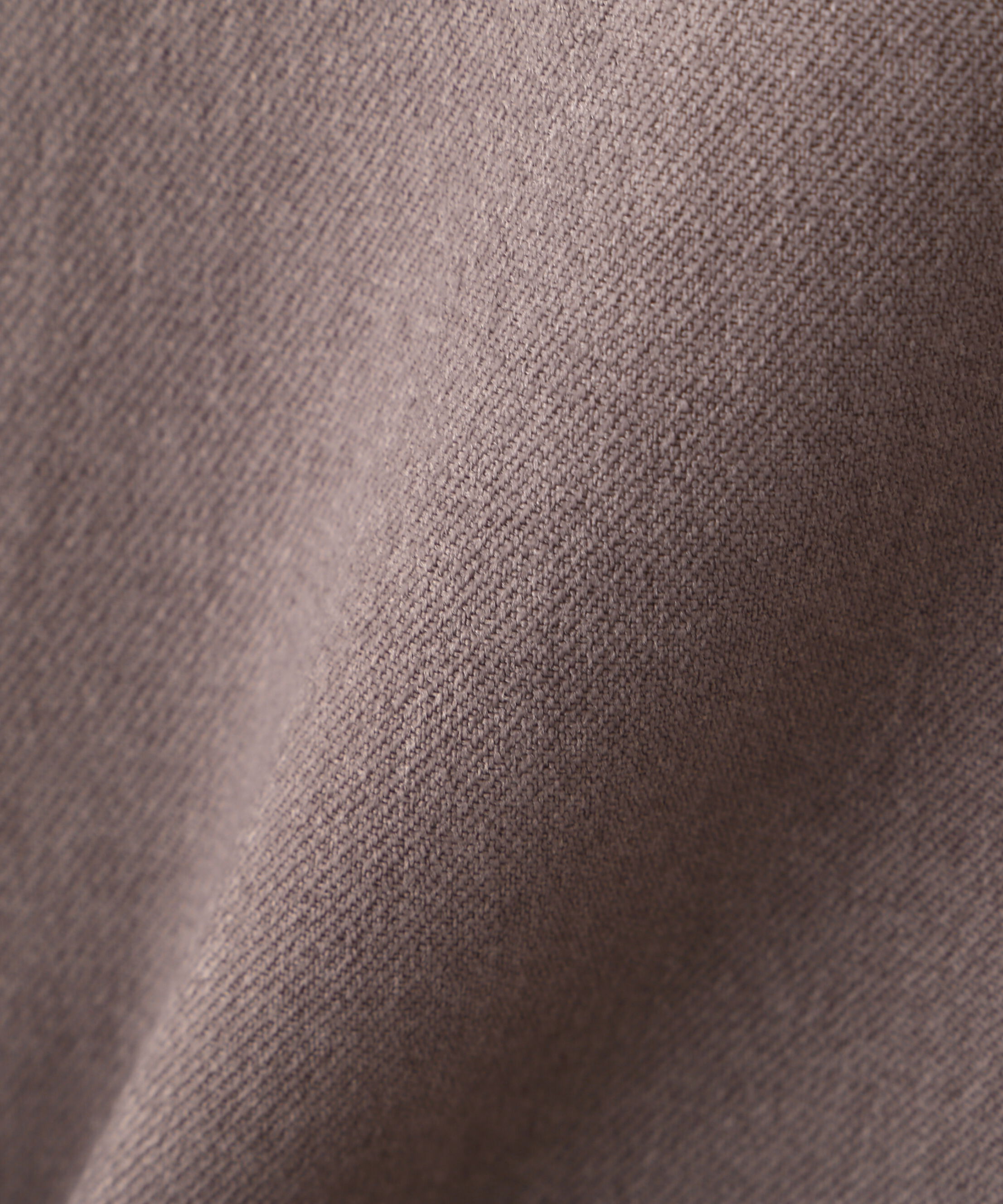  「ウーリッシュフラノラップ風スカパン」|その他|