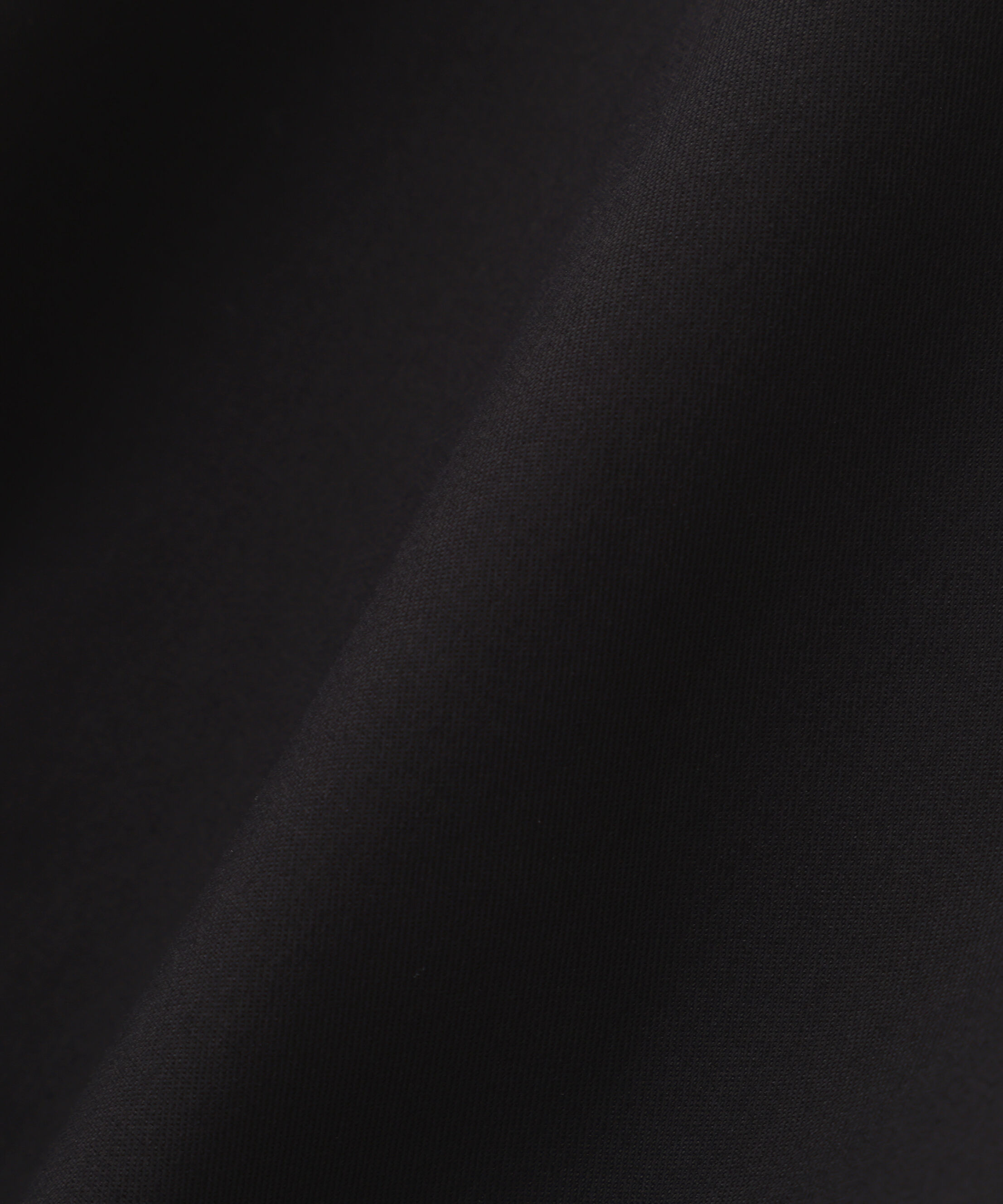  「サイドリボンダブルカラーシャツ」|シャツ・ブラウス|