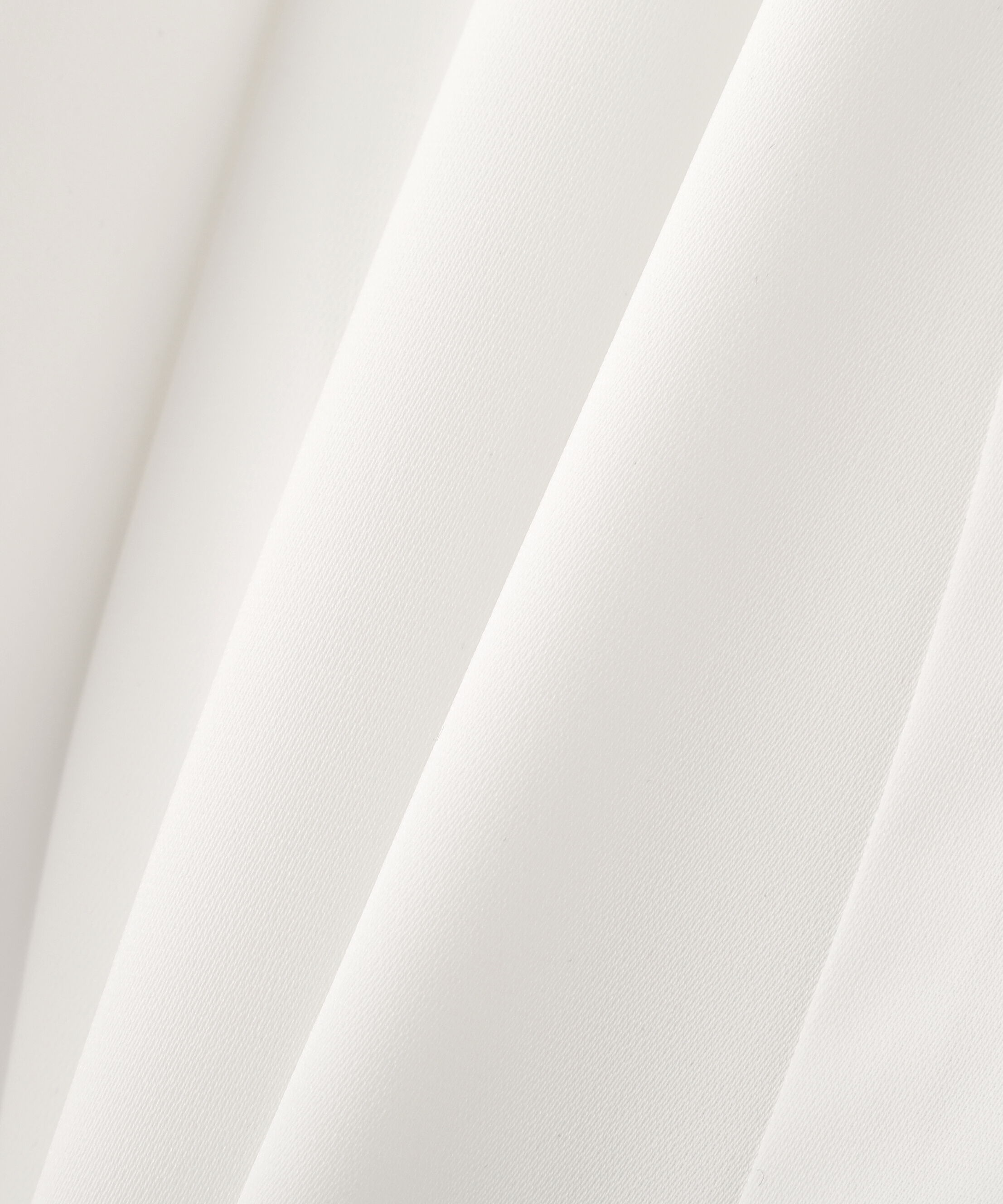  「プリーツフリルブラウス」|シャツ・ブラウス|