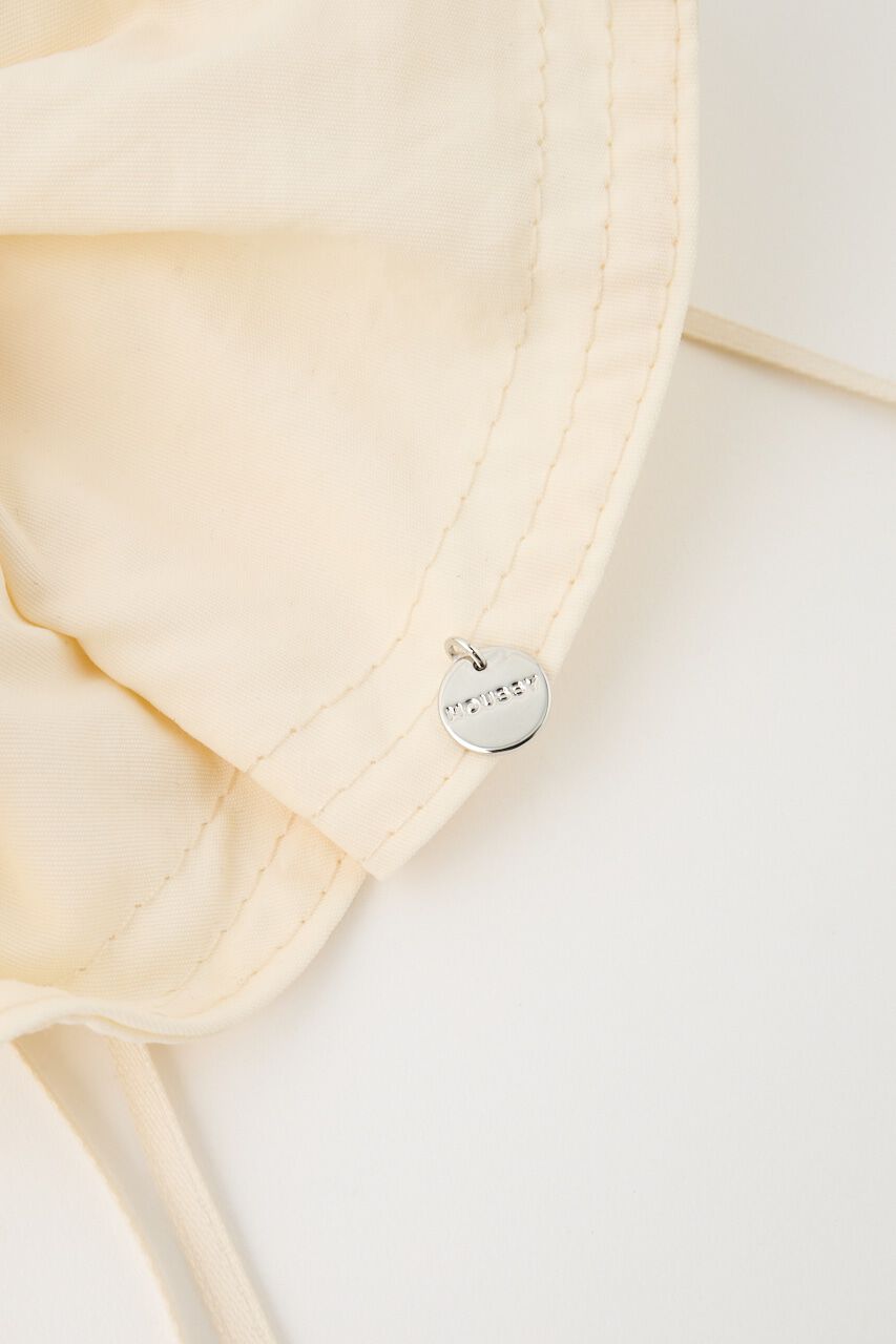 MOUSSY「BIG RIBBON シュシュ」|その他|