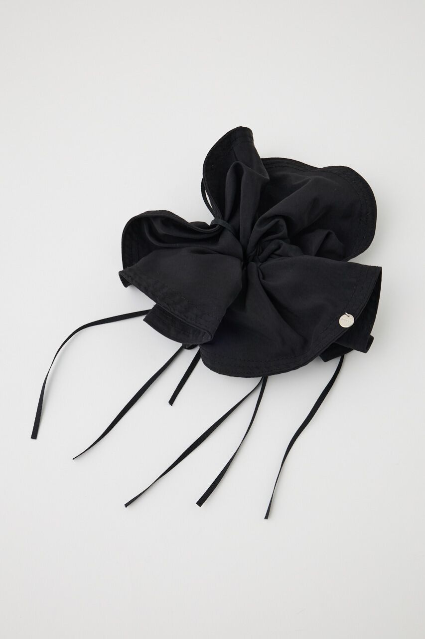 MOUSSY「BIG RIBBON シュシュ」|その他|