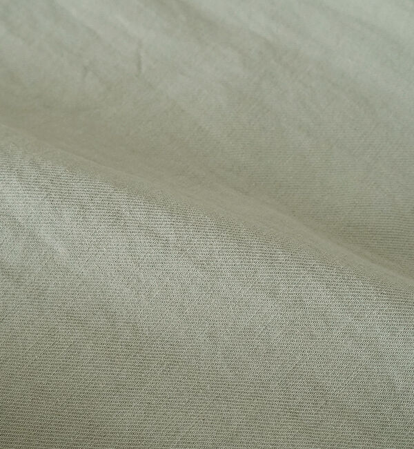 休日と詩「ホエールパンツ&ldquo;春夏&rdquo;」|その他|