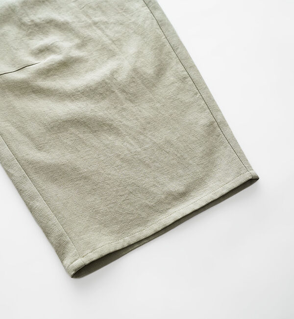 休日と詩「ホエールパンツ&ldquo;春夏&rdquo;」|その他|