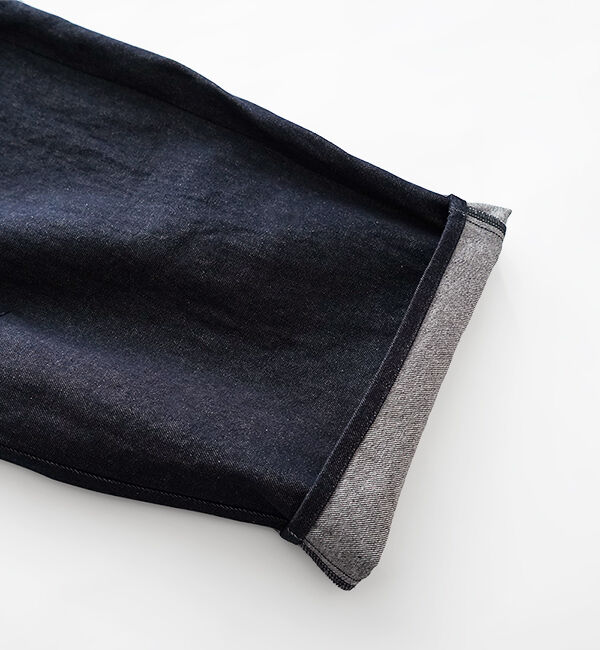 休日と詩「ホエールパンツ&ldquo;春夏&rdquo;」|その他|