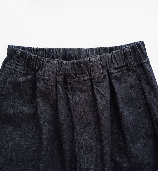 休日と詩「ホエールパンツ&ldquo;春夏&rdquo;」|その他|