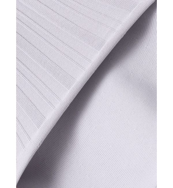 dazzlin「ビスチェライクチュニック」|その他|