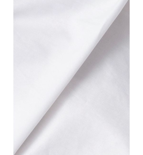 MURUA「オフショルニット&times;ミニシャツワンピSET」|ワンピース|