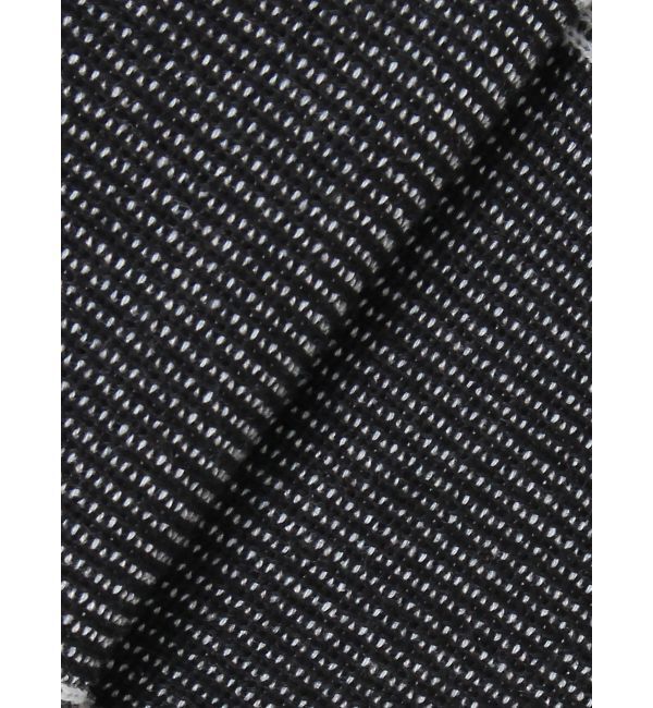 MURUA「レイヤードライクニットキャミワンピース」|ワンピース|