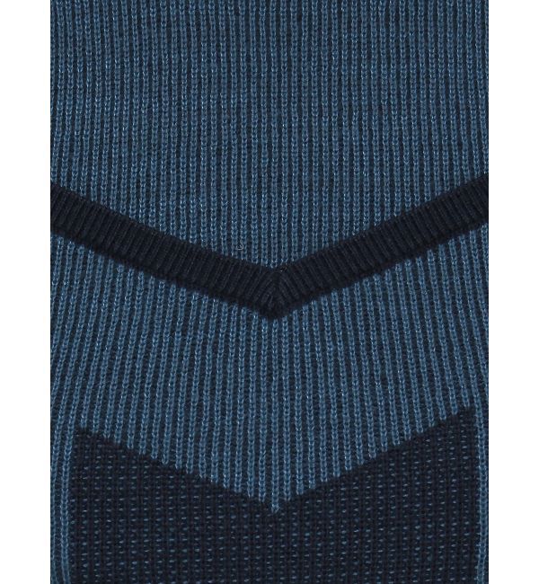 MURUA「レイヤードライクニットキャミワンピース」|ワンピース|