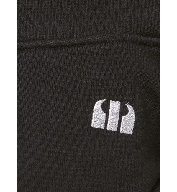 MURUA「タンクレイヤードスウェットトップス」|Tシャツ・カットソー|