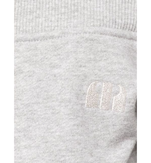 MURUA「タンクレイヤードスウェットトップス」|Tシャツ・カットソー|