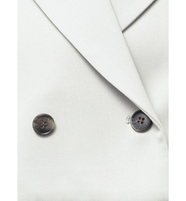 MURUA「ショートテーラードジャケット【セット販売対象】」|テーラードジャケット|