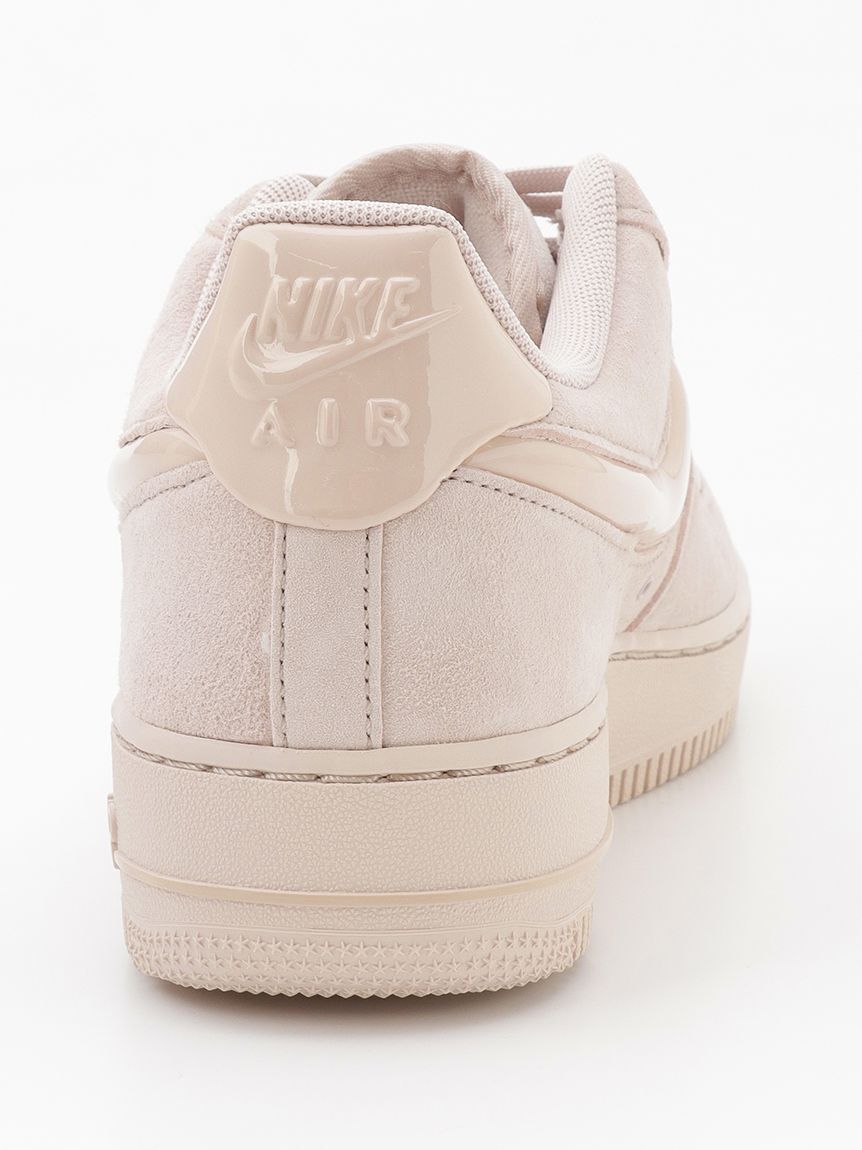NIKE「【NIKE】AIR FORCE 1 '07」|スニーカー|