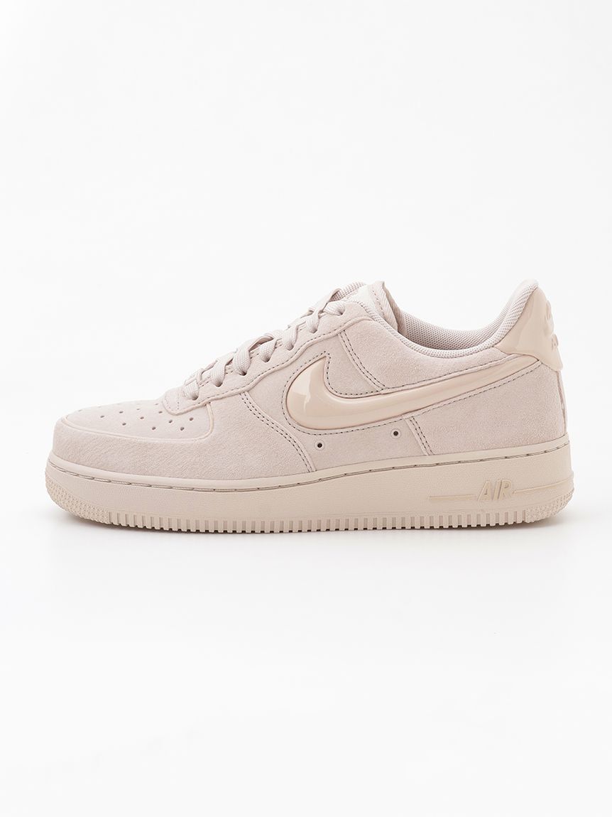 NIKE「【NIKE】AIR FORCE 1 '07」|スニーカー|
