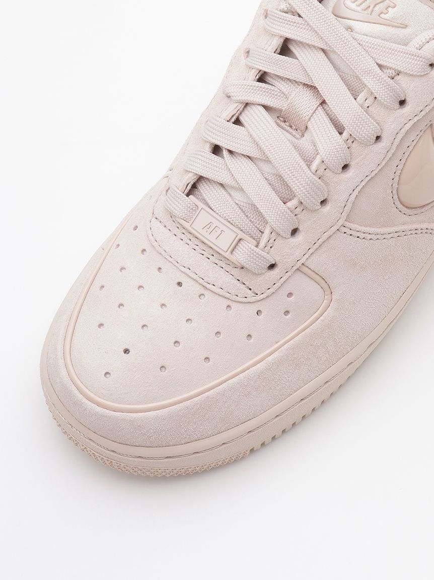 NIKE「【NIKE】AIR FORCE 1 '07」|スニーカー|