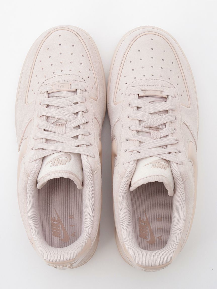 NIKE「【NIKE】AIR FORCE 1 '07」|スニーカー|
