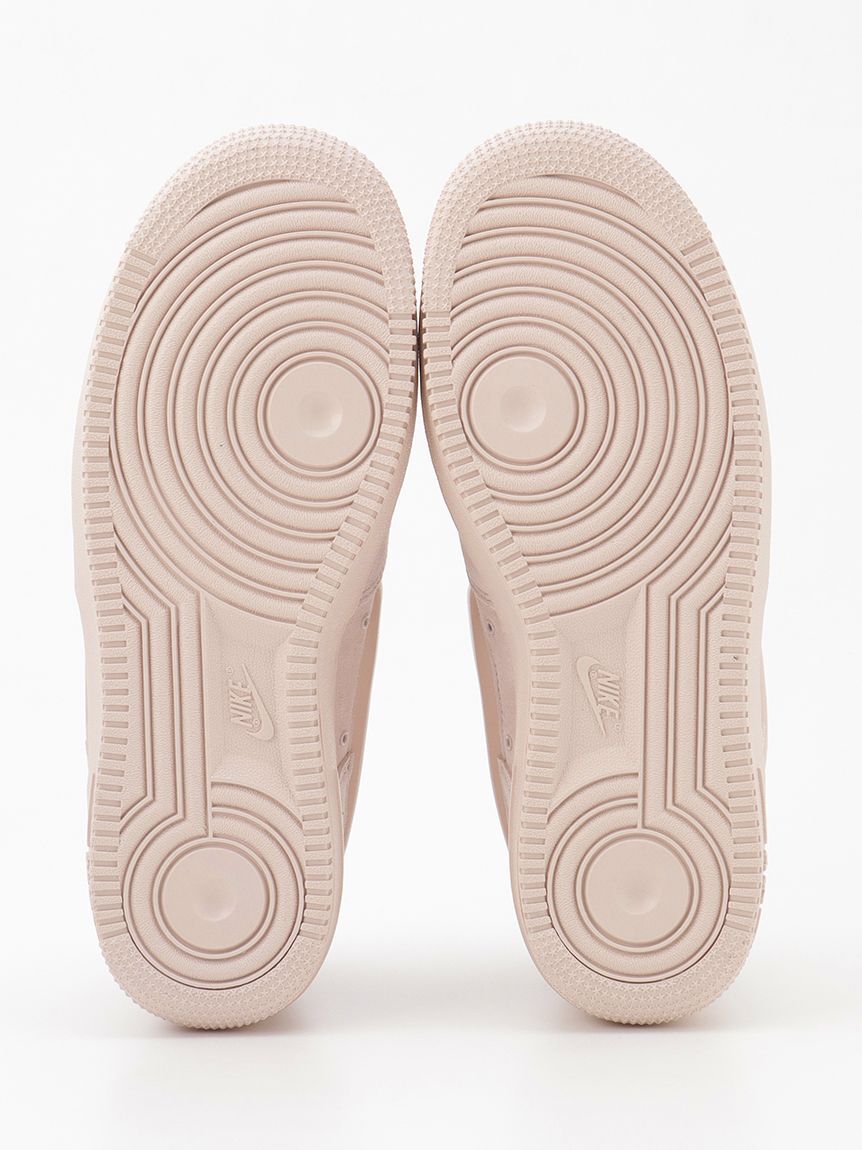 NIKE「【NIKE】AIR FORCE 1 '07」|スニーカー|