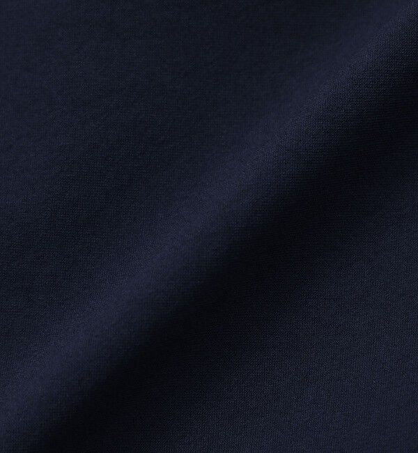 MACKINTOSH PHILOSOPHY「ドライフラットストレッチ イージーパンツ ドライフラットストレッチクロス」|スラックス|