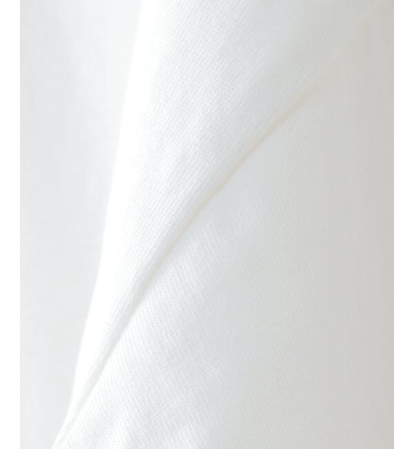 ikka kids「【キッズ】2WAYニットソービスチェアンサンブル（120~160cm）」|Tシャツ・カットソー|