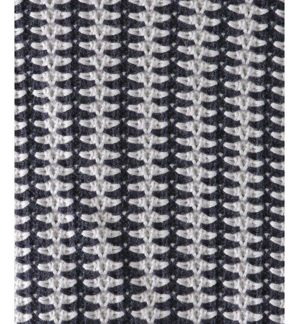 ikka kids「【親子おそろい】ニットベストSET（120~160cm）」|その他|