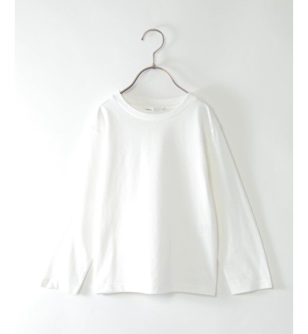 ikka kids「【親子おそろい】ニットベストSET（120~160cm）」|その他|