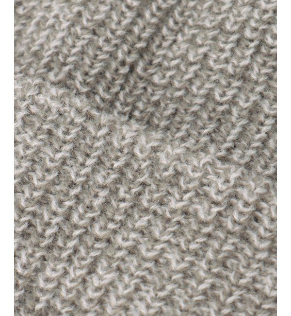 ikka「Champion チャンピオン ニットワッチ」|その他|