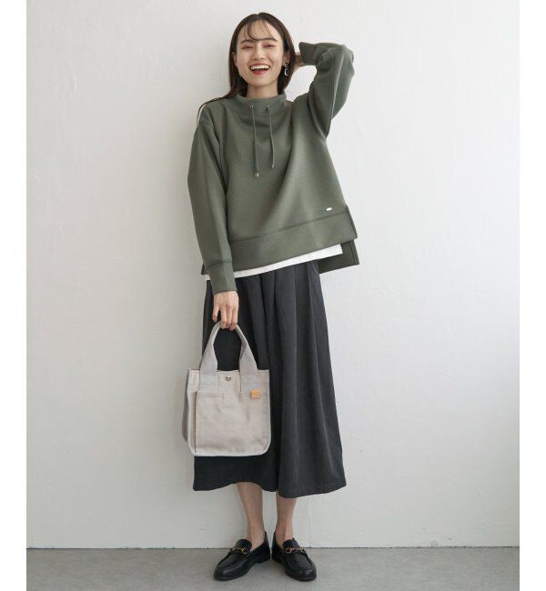 ikka「タックスカーチョ」|その他|