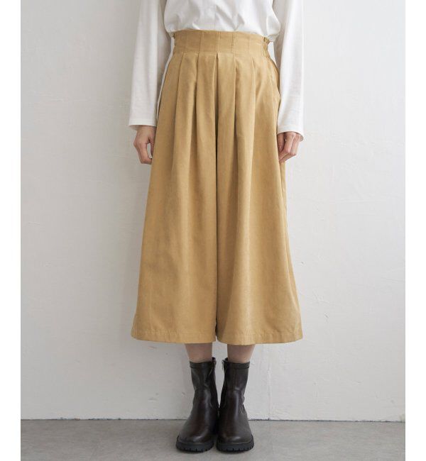 ikka「タックスカーチョ」|その他|