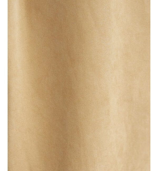 ikka「タックスカーチョ」|その他|