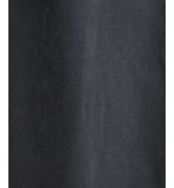 ikka「タックスカーチョ」|その他|