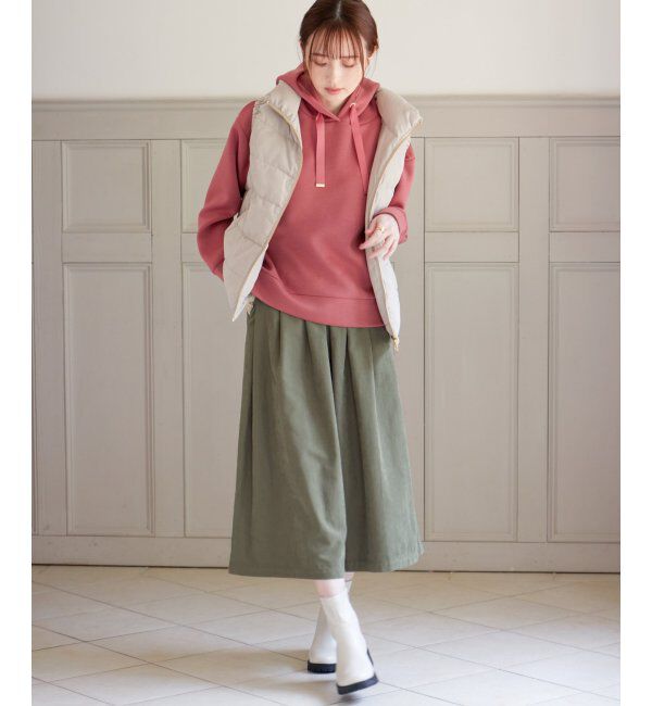 ikka「タックスカーチョ」|その他|