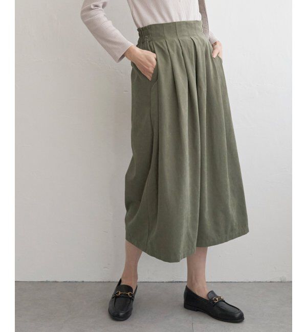 ikka「タックスカーチョ」|その他|