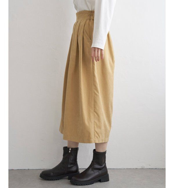 ikka「タックスカーチョ」|その他|