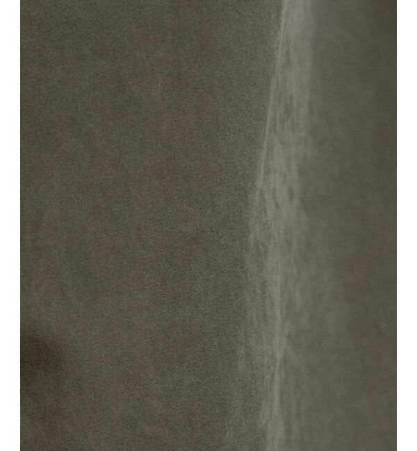 ikka「タックスカーチョ」|その他|